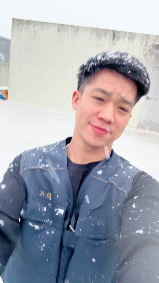 TikTok video thumbnail by mintun03032001