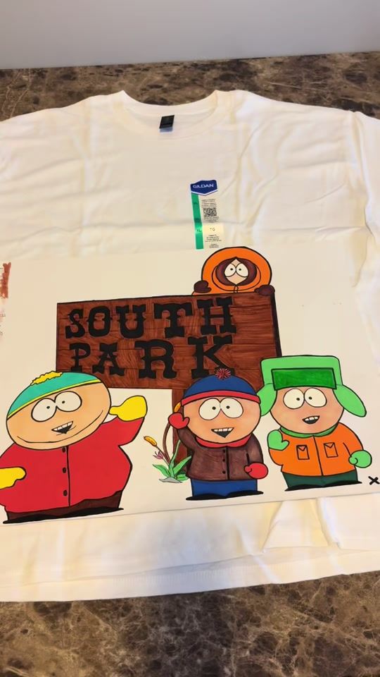 TikTok video thumbnail by itslasvex