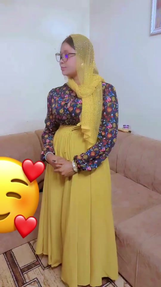 TikTok video thumbnail by halishop4