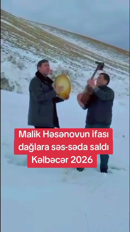 TikTok video thumbnail by sadayo32