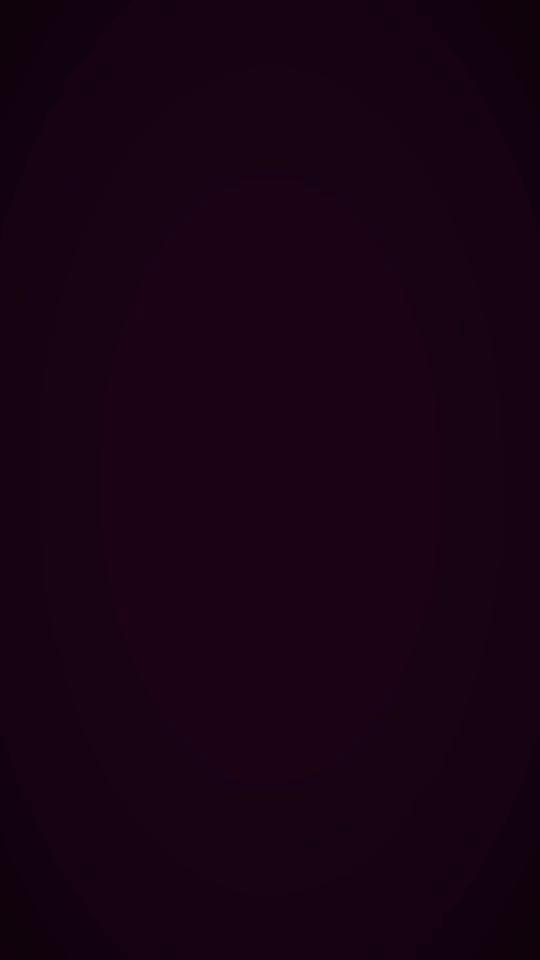 TikTok video thumbnail by the_golden_queen