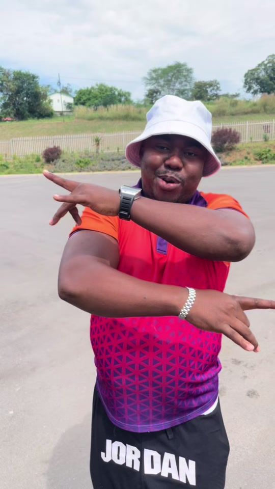 TikTok video thumbnail by diskibet_