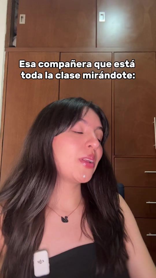 TikTok video thumbnail by alessdelgado