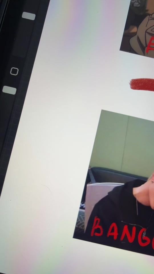 TikTok video thumbnail by kerimaix