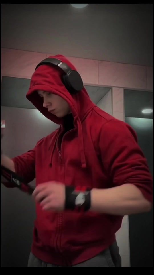 TikTok video thumbnail by frasesdt