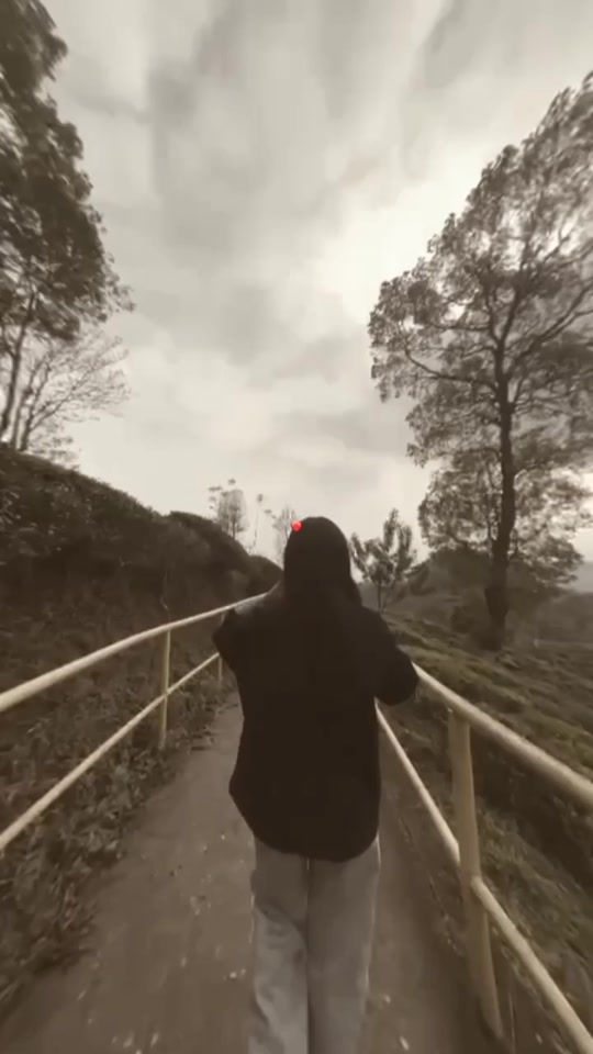 TikTok video thumbnail by effortless_1314