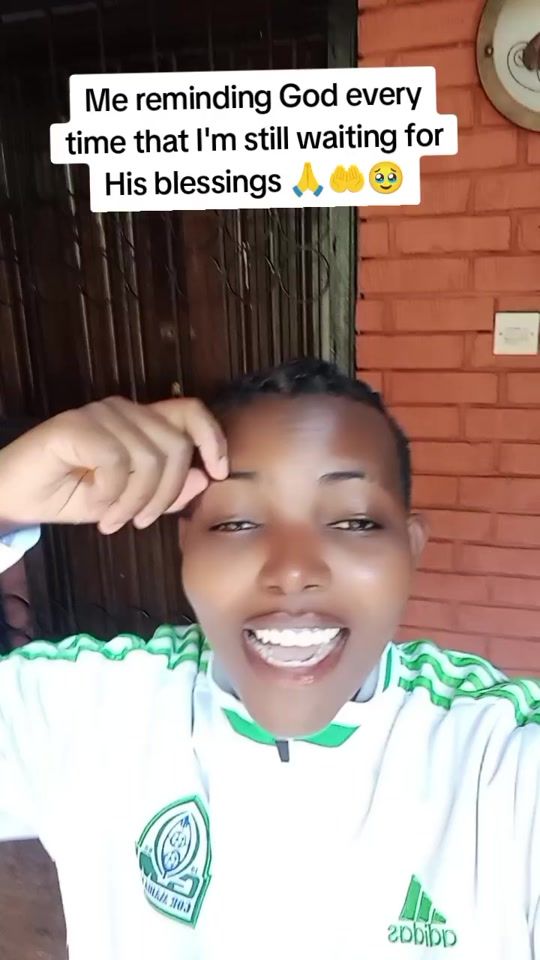 TikTok video thumbnail by basilva1