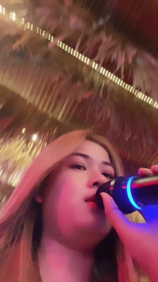 TikTok video thumbnail by zaza1162