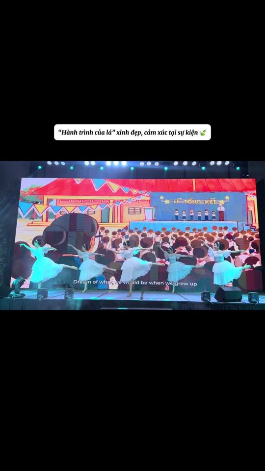 TikTok video thumbnail by vudoanfevery