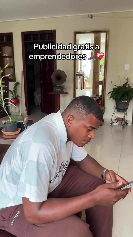TikTok video thumbnail by el_viveros