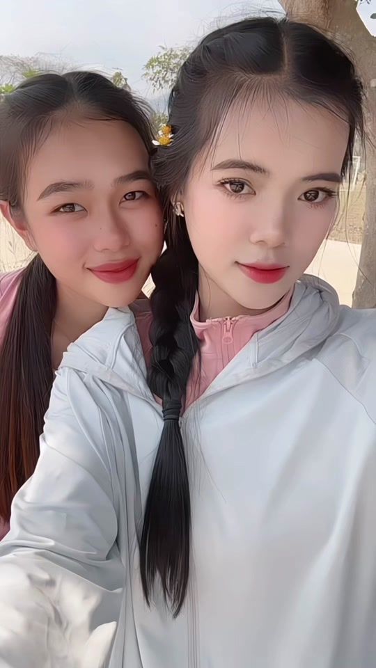 TikTok video thumbnail by nim_2004