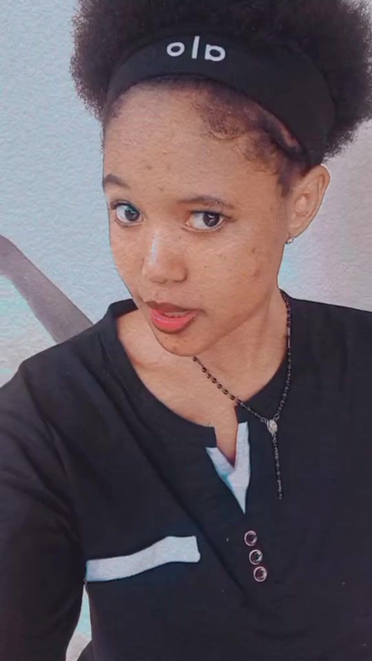 TikTok video thumbnail by rebbie._99