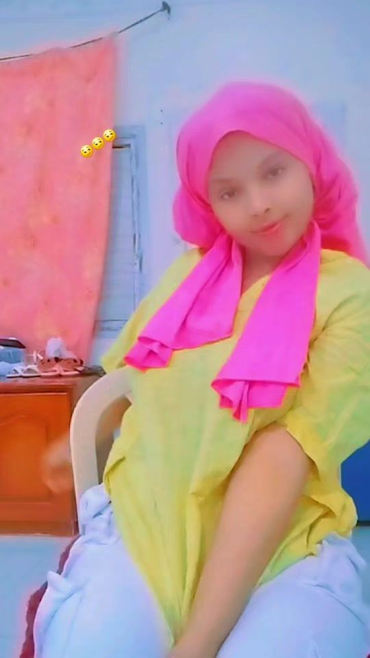 TikTok video thumbnail by feruza.bahrain