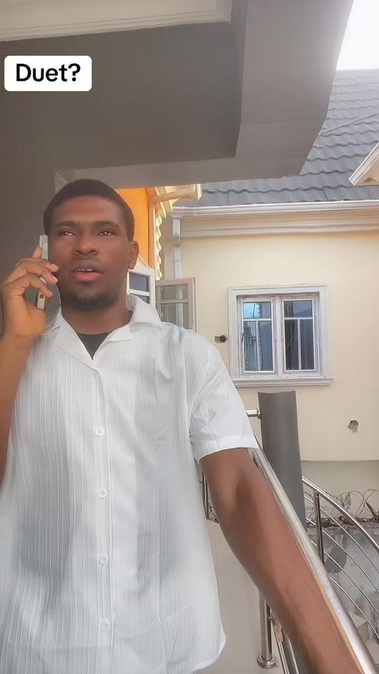TikTok video thumbnail by mairomezi