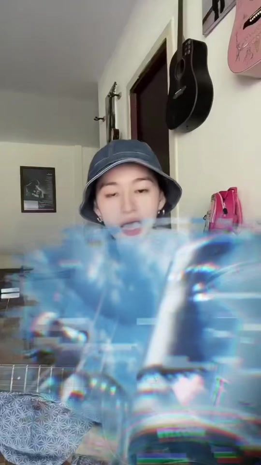 TikTok video thumbnail by goway_avajee