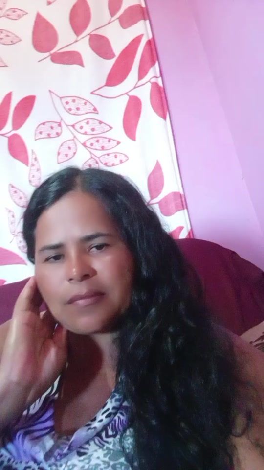 TikTok video thumbnail by mahriw09
