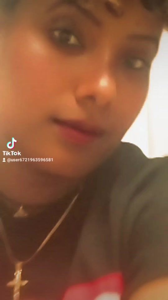 TikTok video thumbnail by user6721963596581