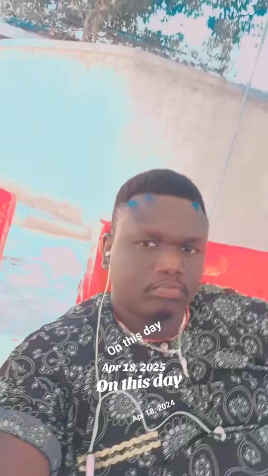 TikTok video thumbnail by unclejack48