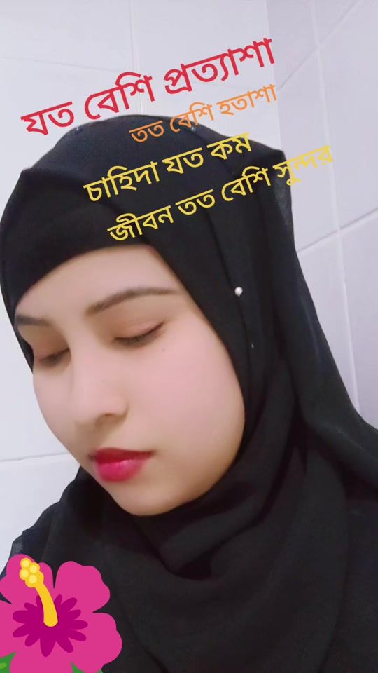 TikTok video thumbnail by sumayeyi6wx
