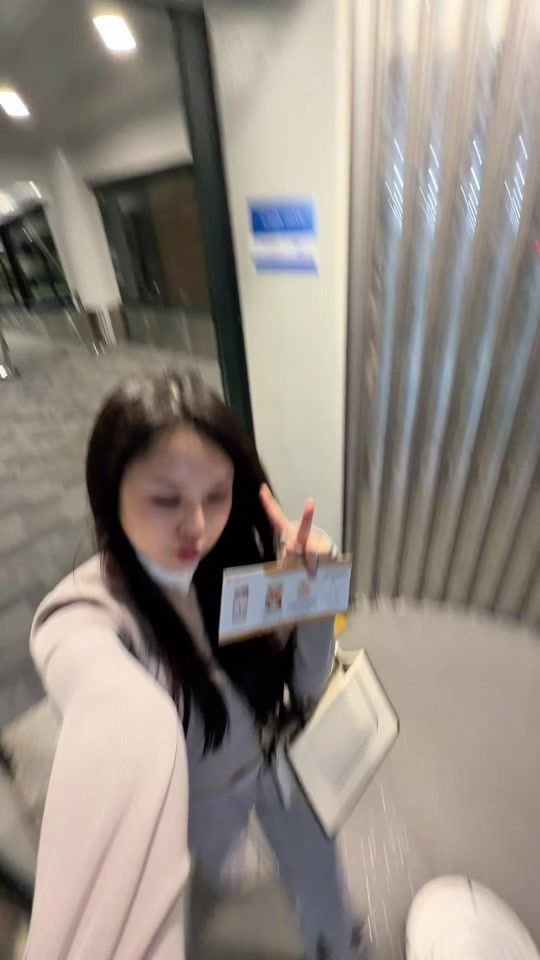 TikTok video thumbnail by ngoc.eng