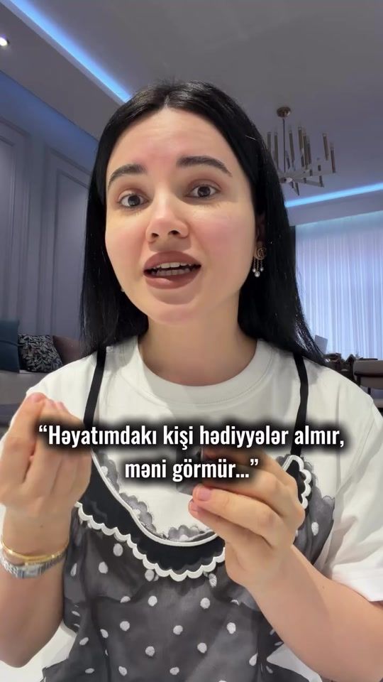 TikTok video thumbnail by asya_rustamli