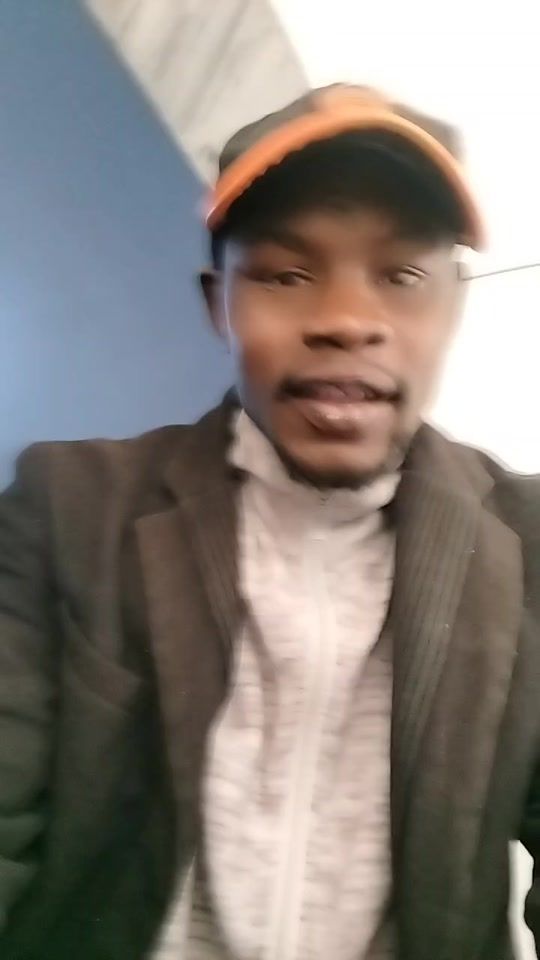 TikTok video thumbnail by black.tea347