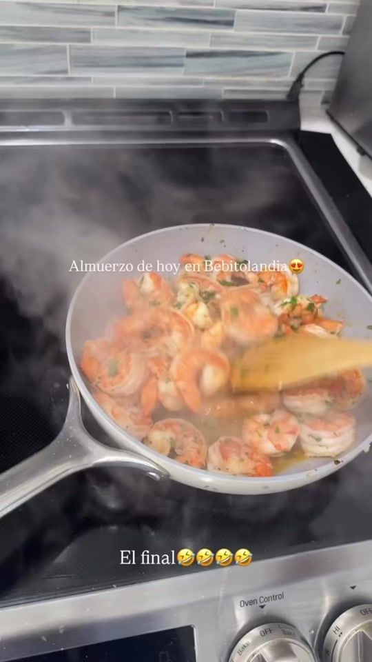 TikTok video thumbnail by ale._.jaramillo1