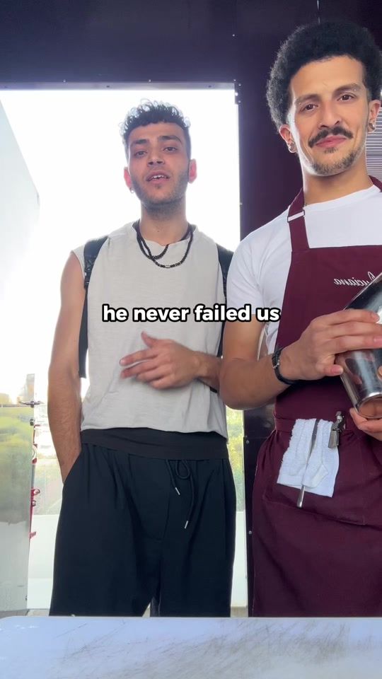 TikTok video thumbnail by nathn4real