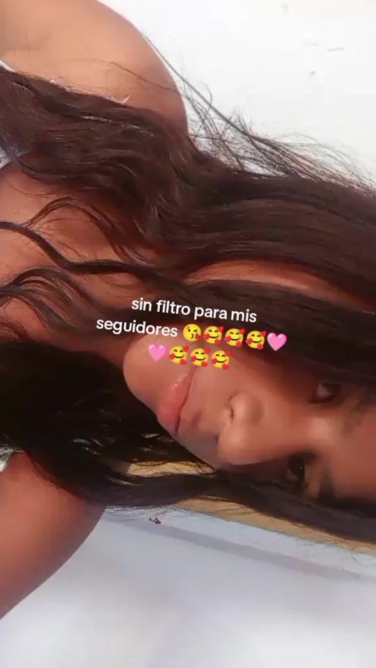 TikTok video thumbnail by user7212579358403