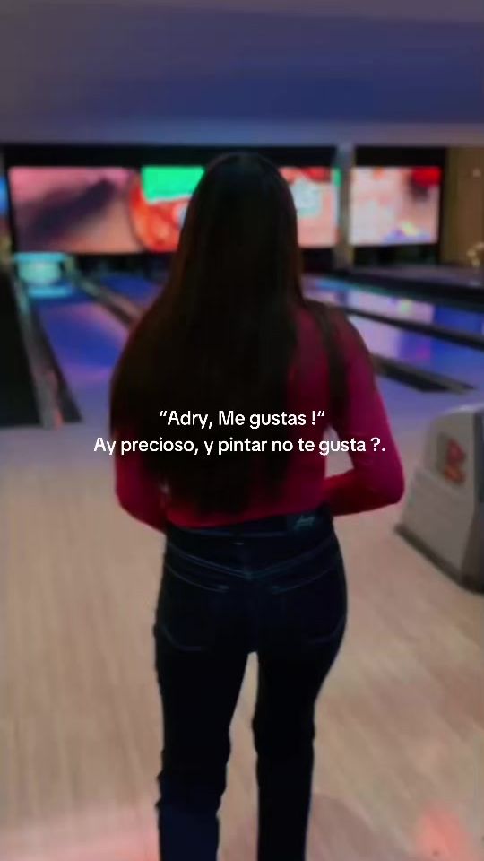 TikTok video thumbnail by iam_adryjk