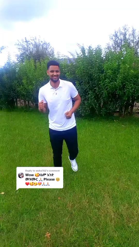 TikTok video thumbnail by hzdgmnh
