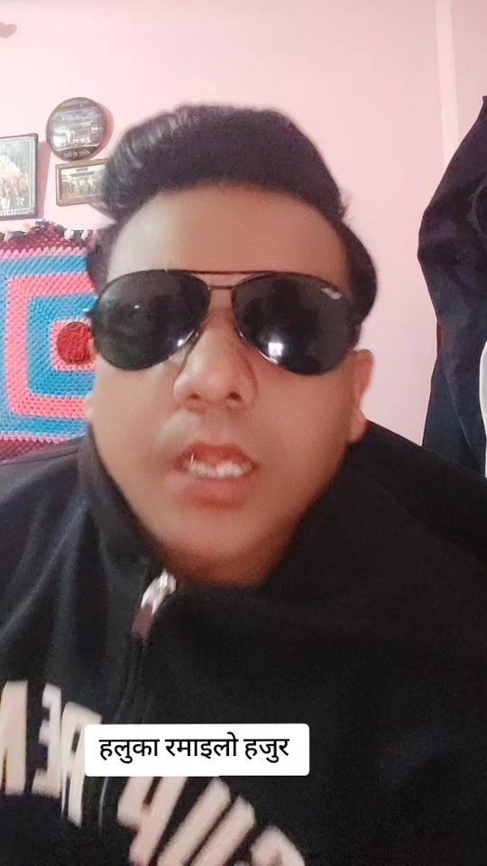 TikTok video thumbnail by isworthapa44