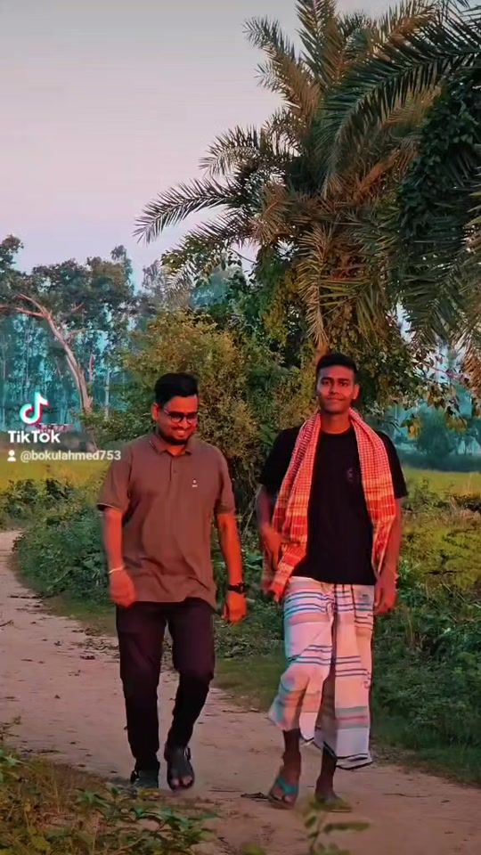TikTok video thumbnail by baulasharmin1