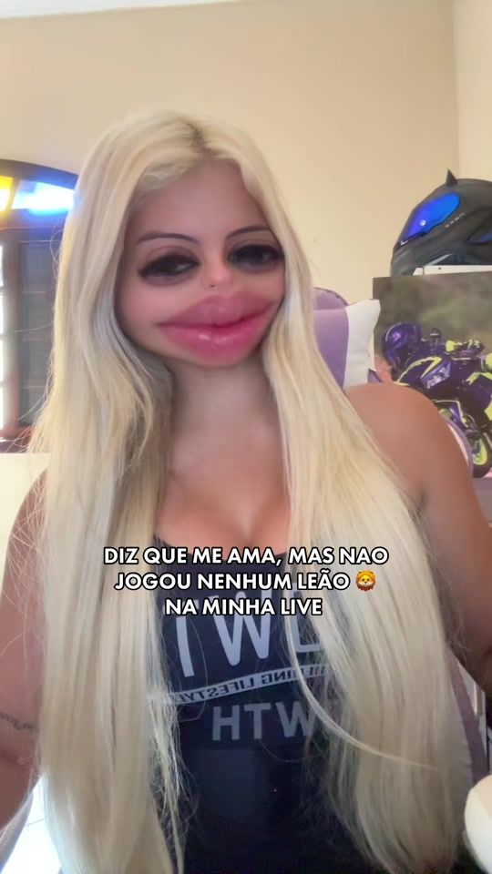 TikTok video thumbnail by thaysrx3