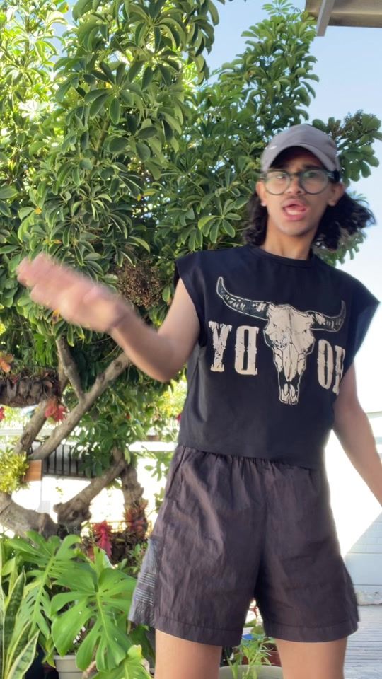 TikTok video thumbnail by keenan.j.b