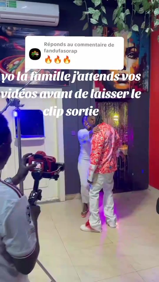 TikTok video thumbnail by king.de.lor59