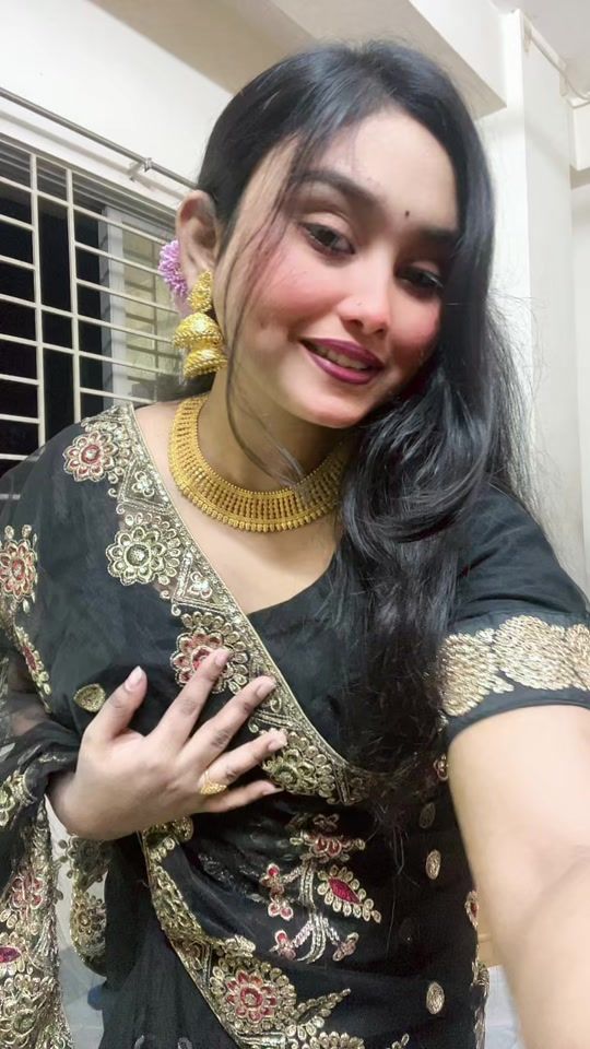 TikTok video thumbnail by aayat95781