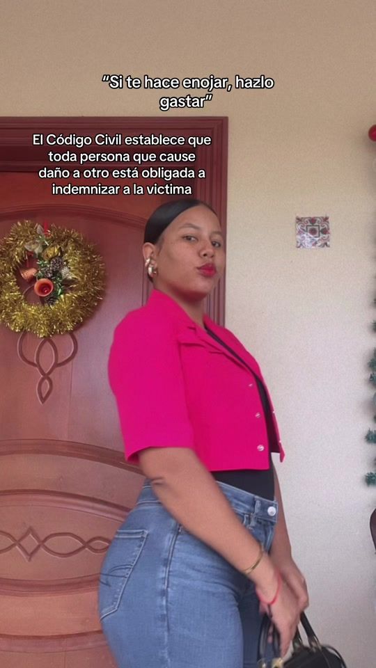 TikTok video thumbnail by lamulata01
