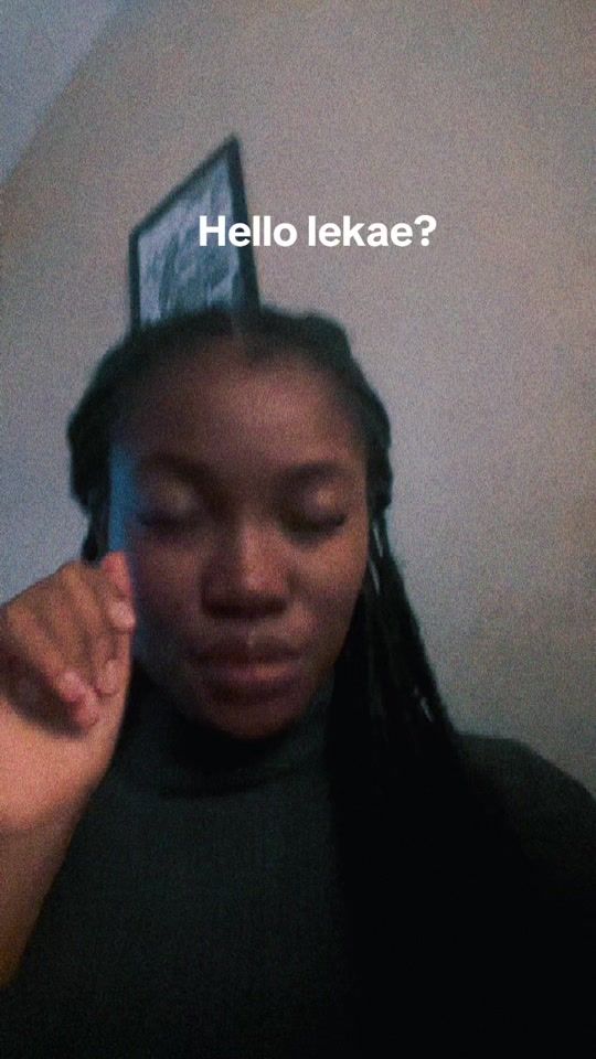 TikTok video thumbnail by .stacy_chiwe