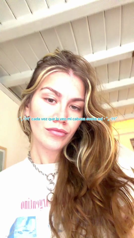 TikTok video thumbnail by larastegmayer