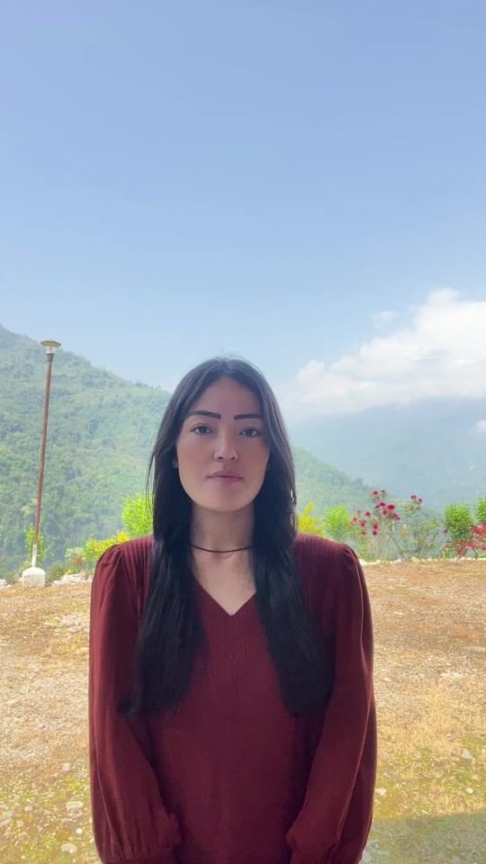 TikTok video thumbnail by kinleywangmo656