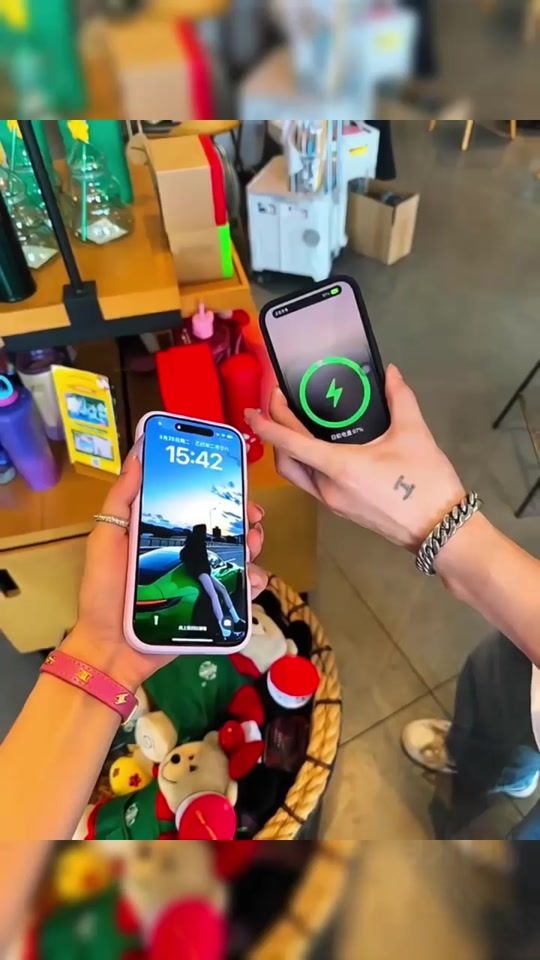 TikTok video thumbnail by pusatcaseacc