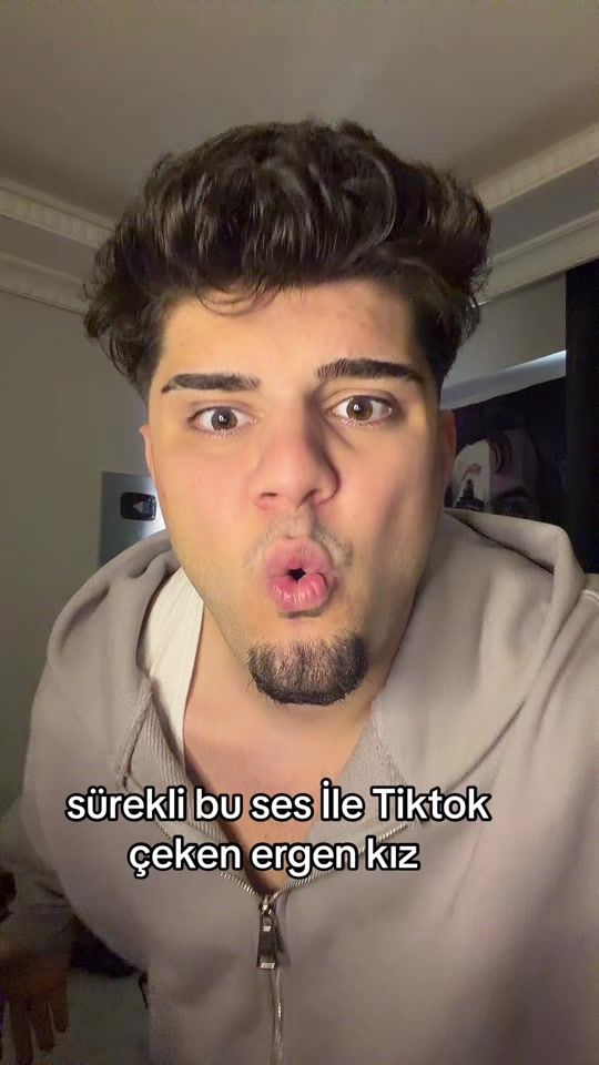 TikTok video thumbnail by eminunreal