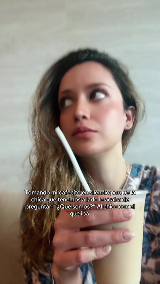 TikTok video thumbnail by andrea_zarcod