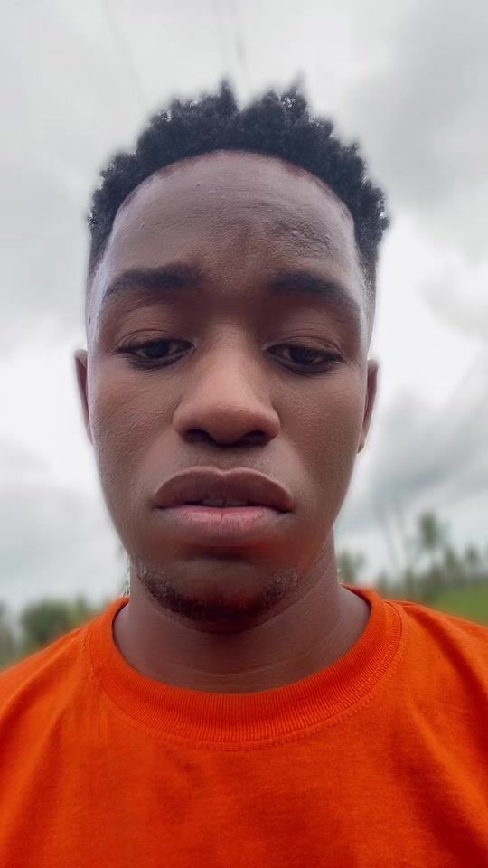 TikTok video thumbnail by dsquaretz_