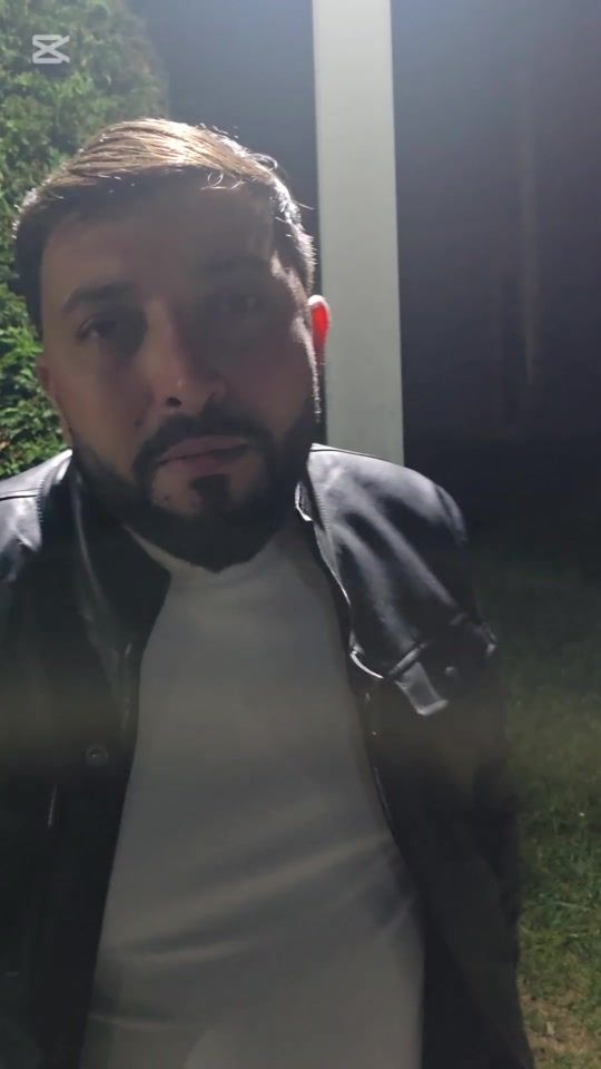 TikTok video thumbnail by eliyevelsen_