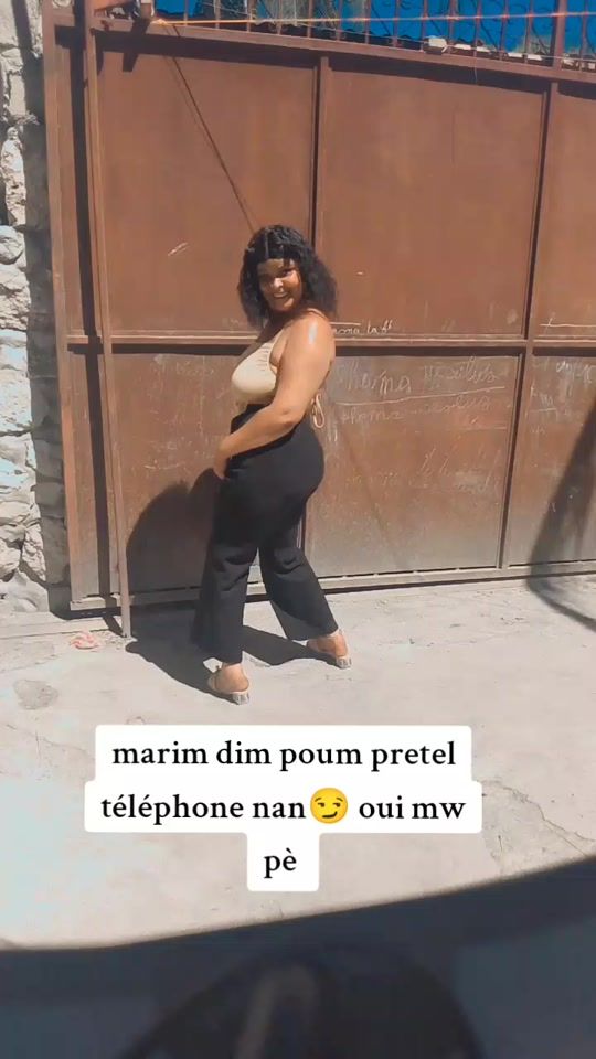 TikTok video thumbnail by labellediva52