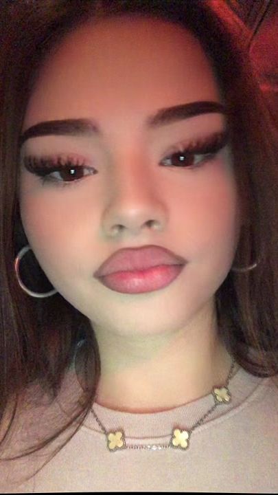 TikTok video thumbnail by only1.edena