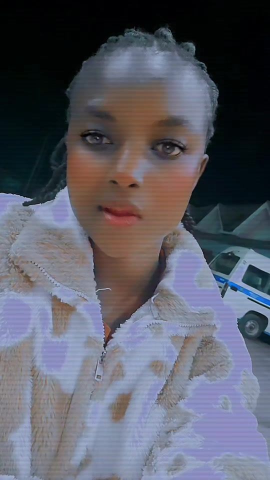 TikTok video thumbnail by chugagirl26