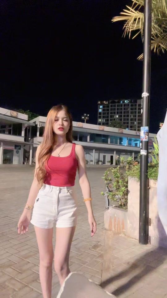 TikTok video thumbnail by koy_sovanleak